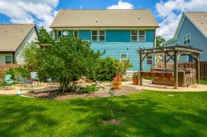 8564 Flower Br, Chattanooga, TN 37421 photo 3