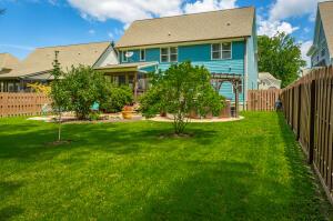 8564 Flower Br, Chattanooga, TN 37421 photo 45