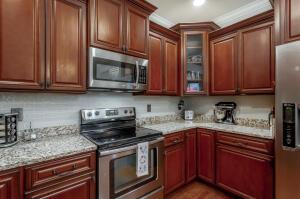 8564 Flower Br, Chattanooga, TN 37421 photo 19