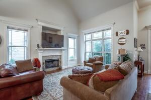 8564 Flower Br, Chattanooga, TN 37421 photo 9