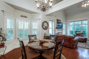 8564 Flower Br, Chattanooga, TN 37421 photo 14