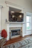 8564 Flower Br, Chattanooga, TN 37421 photo 11