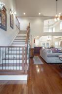 8564 Flower Br, Chattanooga, TN 37421 photo 8