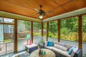 8564 Flower Br, Chattanooga, TN 37421 photo 4