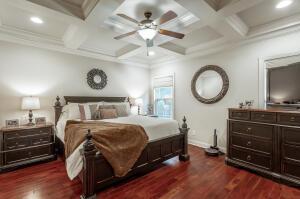 8564 Flower Br, Chattanooga, TN 37421 photo 21