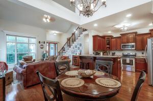 8564 Flower Br, Chattanooga, TN 37421 photo 16