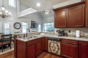 8564 Flower Br, Chattanooga, TN 37421 photo 17