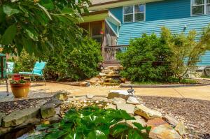 8564 Flower Br, Chattanooga, TN 37421 photo 50
