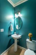 8564 Flower Br, Chattanooga, TN 37421 photo 28