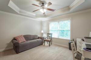 8564 Flower Br, Chattanooga, TN 37421 photo 31