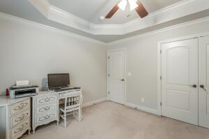 8564 Flower Br, Chattanooga, TN 37421 photo 32