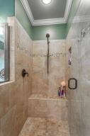 8564 Flower Br, Chattanooga, TN 37421 photo 26
