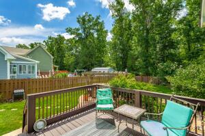 8564 Flower Br, Chattanooga, TN 37421 photo 42
