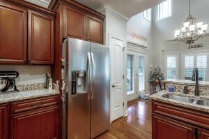 8564 Flower Br, Chattanooga, TN 37421 photo 20