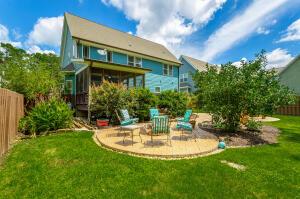 8564 Flower Br, Chattanooga, TN 37421 photo 2