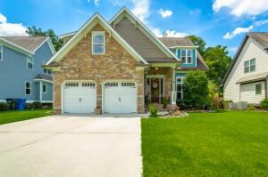 8564 Flower Br, Chattanooga, TN 37421 photo 40