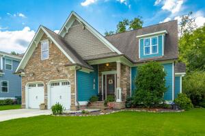 8564 Flower Br, Chattanooga, TN 37421 photo 41