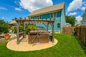 8564 Flower Br, Chattanooga, TN 37421 photo 49