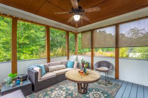 8564 Flower Br, Chattanooga, TN 37421 photo 36