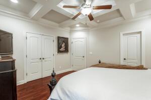 8564 Flower Br, Chattanooga, TN 37421 photo 22