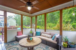 8564 Flower Br, Chattanooga, TN 37421 photo 37