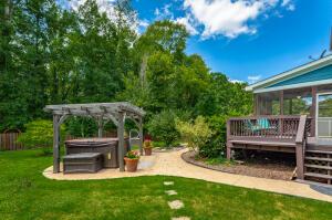 8564 Flower Br, Chattanooga, TN 37421 photo 43