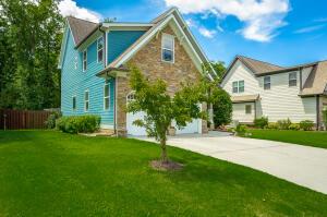 8564 Flower Br, Chattanooga, TN 37421 photo 39