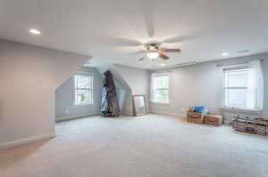 8564 Flower Br, Chattanooga, TN 37421 photo 34