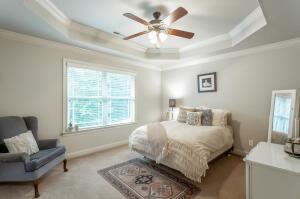 8564 Flower Br, Chattanooga, TN 37421 photo 29
