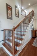 8564 Flower Br, Chattanooga, TN 37421 photo 12