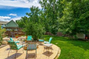 8564 Flower Br, Chattanooga, TN 37421 photo 51