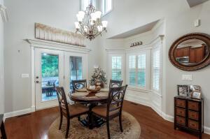 8564 Flower Br, Chattanooga, TN 37421 photo 13