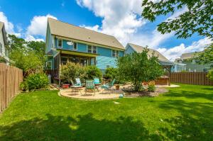 8564 Flower Br, Chattanooga, TN 37421 photo 47
