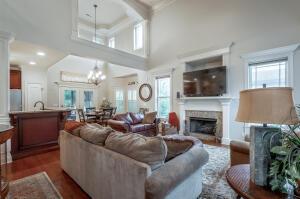 8564 Flower Br, Chattanooga, TN 37421 photo 5