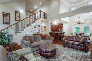 8564 Flower Br, Chattanooga, TN 37421 photo 7