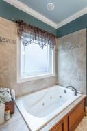 8564 Flower Br, Chattanooga, TN 37421 photo 25