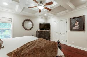 8564 Flower Br, Chattanooga, TN 37421 photo 23