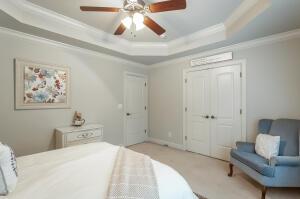 8564 Flower Br, Chattanooga, TN 37421 photo 30
