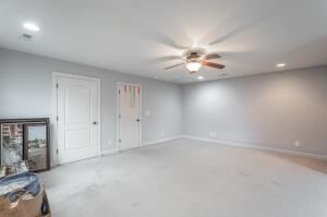 8564 Flower Br, Chattanooga, TN 37421 photo 35