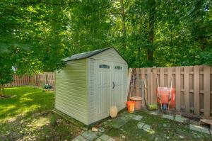 8564 Flower Br, Chattanooga, TN 37421 photo 46