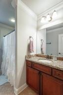 8564 Flower Br, Chattanooga, TN 37421 photo 33