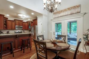 8564 Flower Br, Chattanooga, TN 37421 photo 15