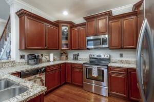 8564 Flower Br, Chattanooga, TN 37421 photo 18