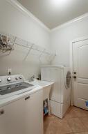 8564 Flower Br, Chattanooga, TN 37421 photo 27