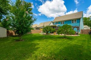 8564 Flower Br, Chattanooga, TN 37421 photo 44