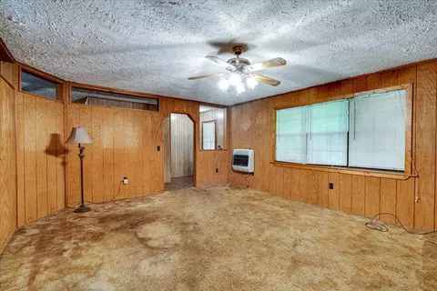 1948 Coppinger Cove Rd, Sequatchie, TN 37374 photo 6
