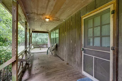 1948 Coppinger Cove Rd, Sequatchie, TN 37374 photo 4