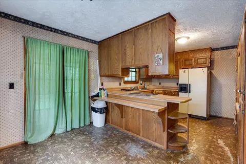 1948 Coppinger Cove Rd, Sequatchie, TN 37374 photo 10