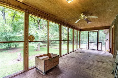 1948 Coppinger Cove Rd, Sequatchie, TN 37374 photo 22