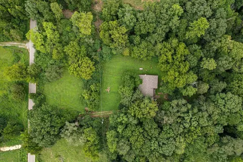 1948 Coppinger Cove Rd, Sequatchie, TN 37374 photo 35